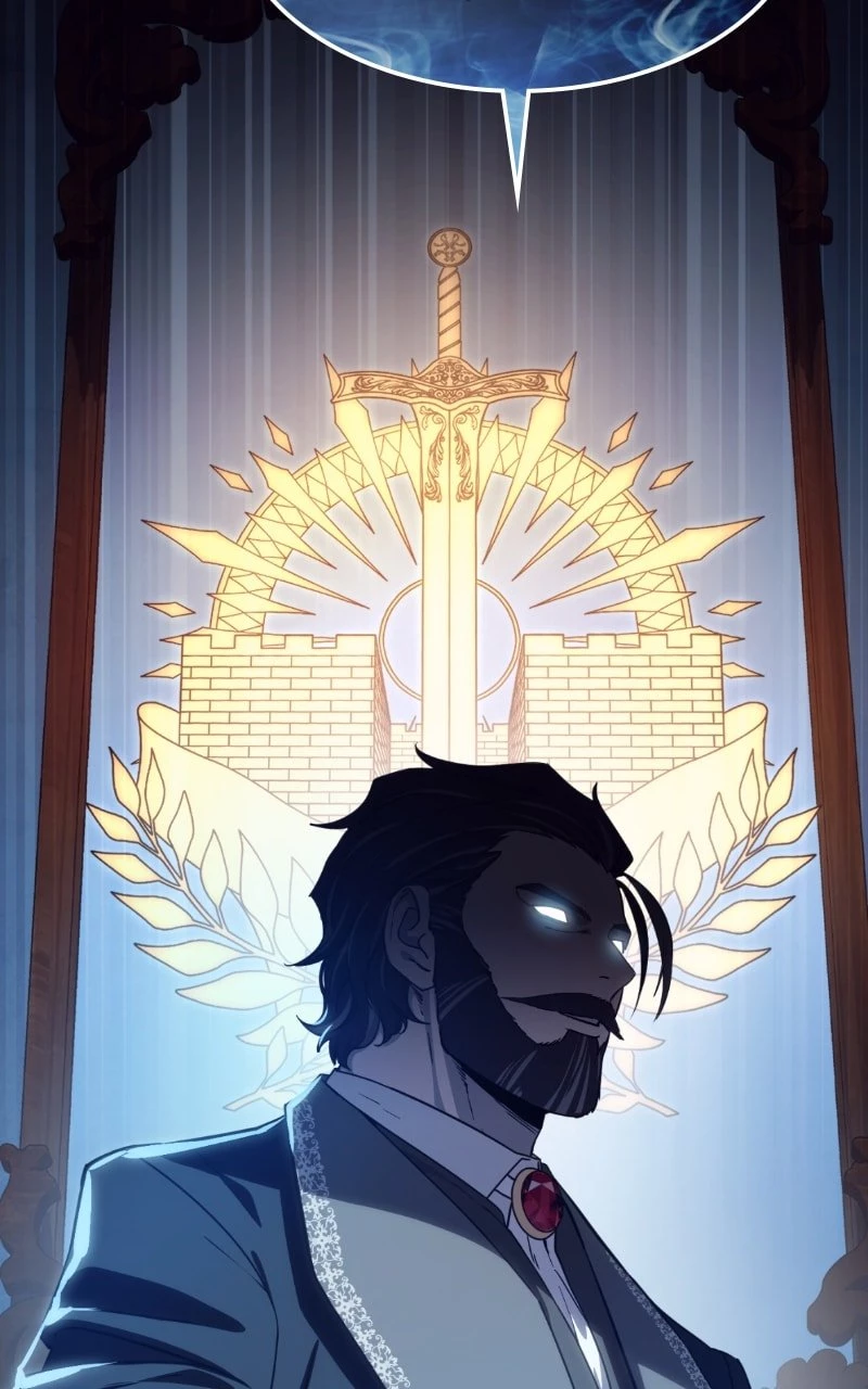 The Stellar Swordmaster Chapter 13 - 99