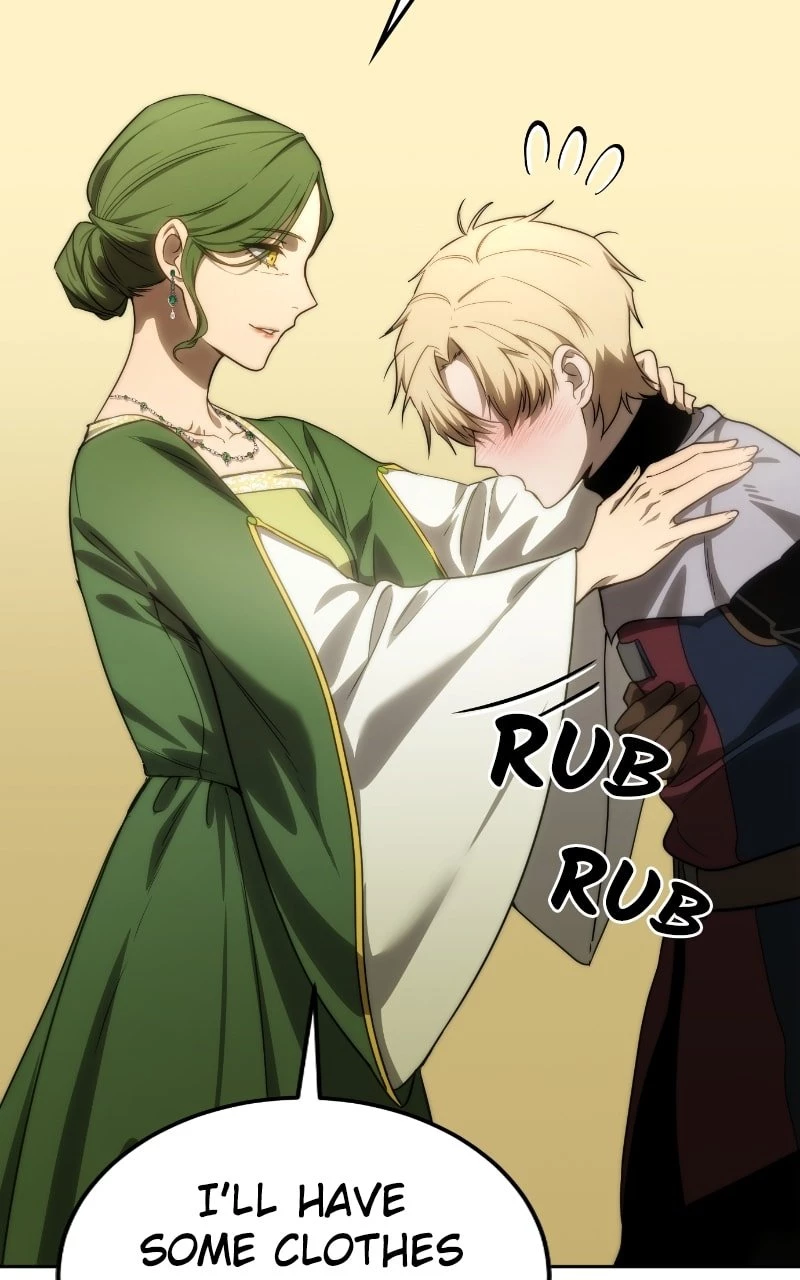 The Stellar Swordmaster Chapter 14 - 99