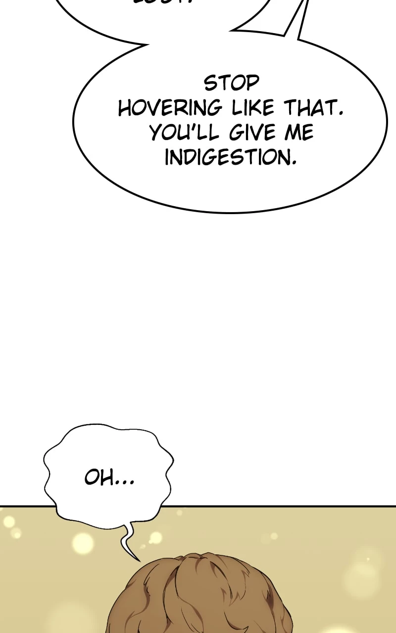 The Stellar Swordmaster Chapter 15 - 121