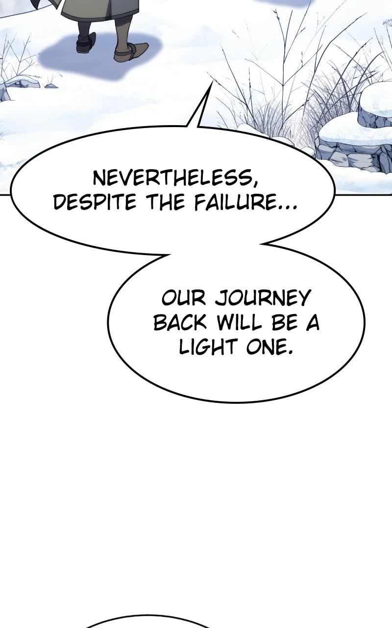 The Stellar Swordmaster Chapter 12 - 31