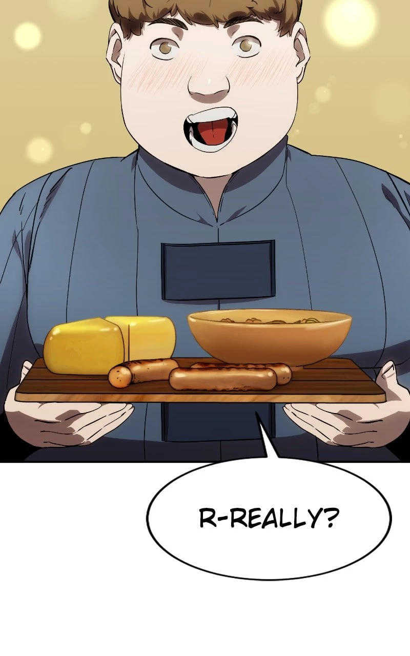 The Stellar Swordmaster Chapter 15 - 122