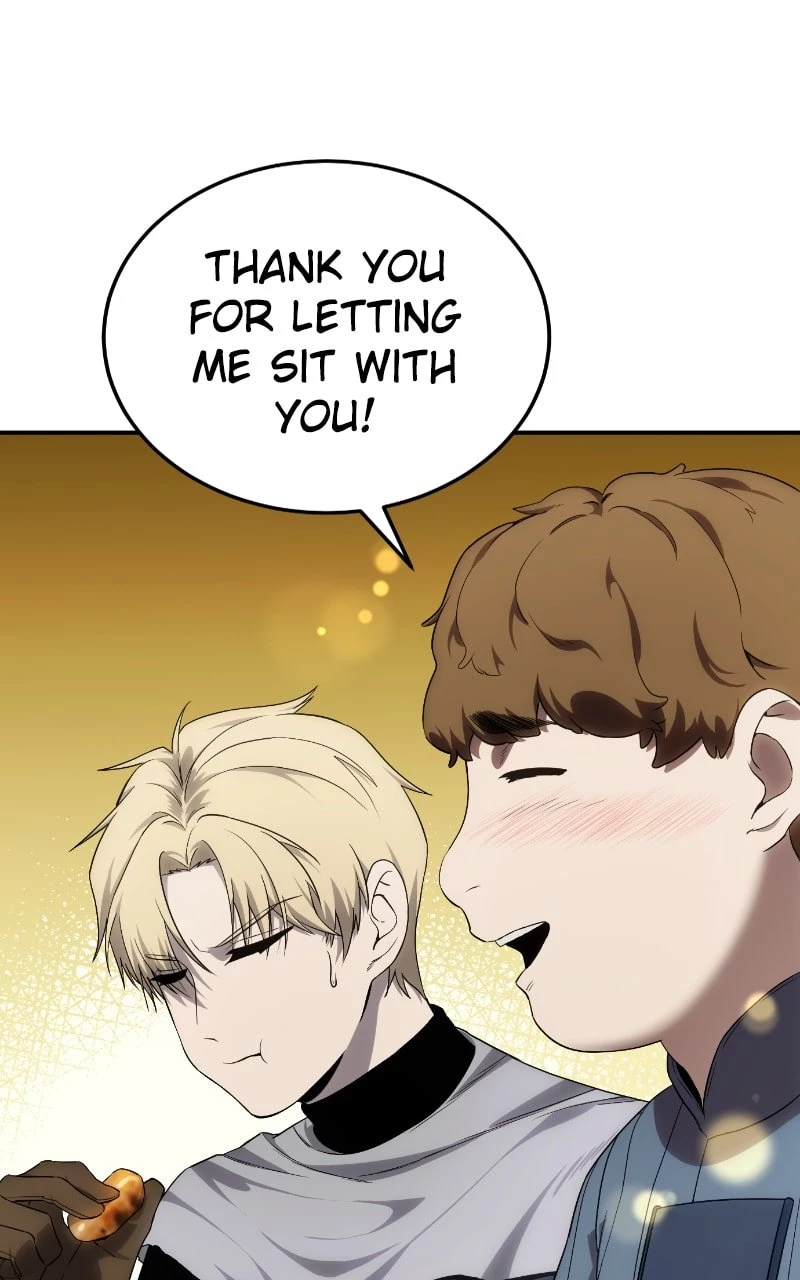 The Stellar Swordmaster Chapter 15 - 123