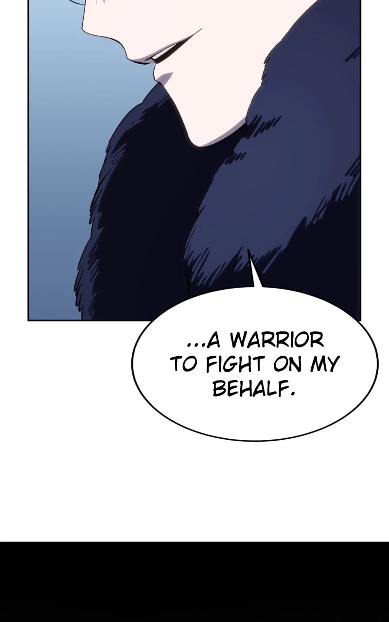 The Stellar Swordmaster Chapter 12 - 34