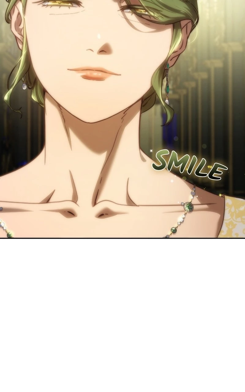 The Stellar Swordmaster Chapter 14 - 102