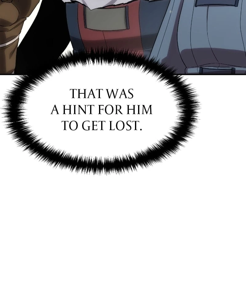 The Stellar Swordmaster Chapter 15 - 124