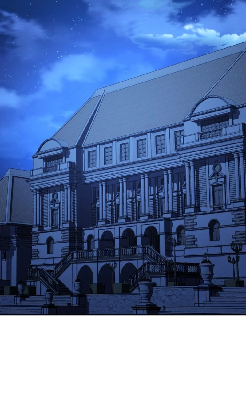 The Stellar Swordmaster Chapter 13 - 103