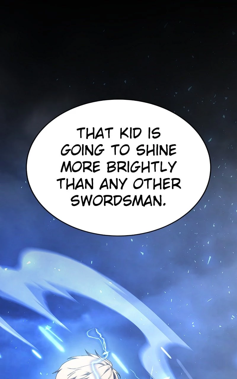 The Stellar Swordmaster Chapter 12 - 35