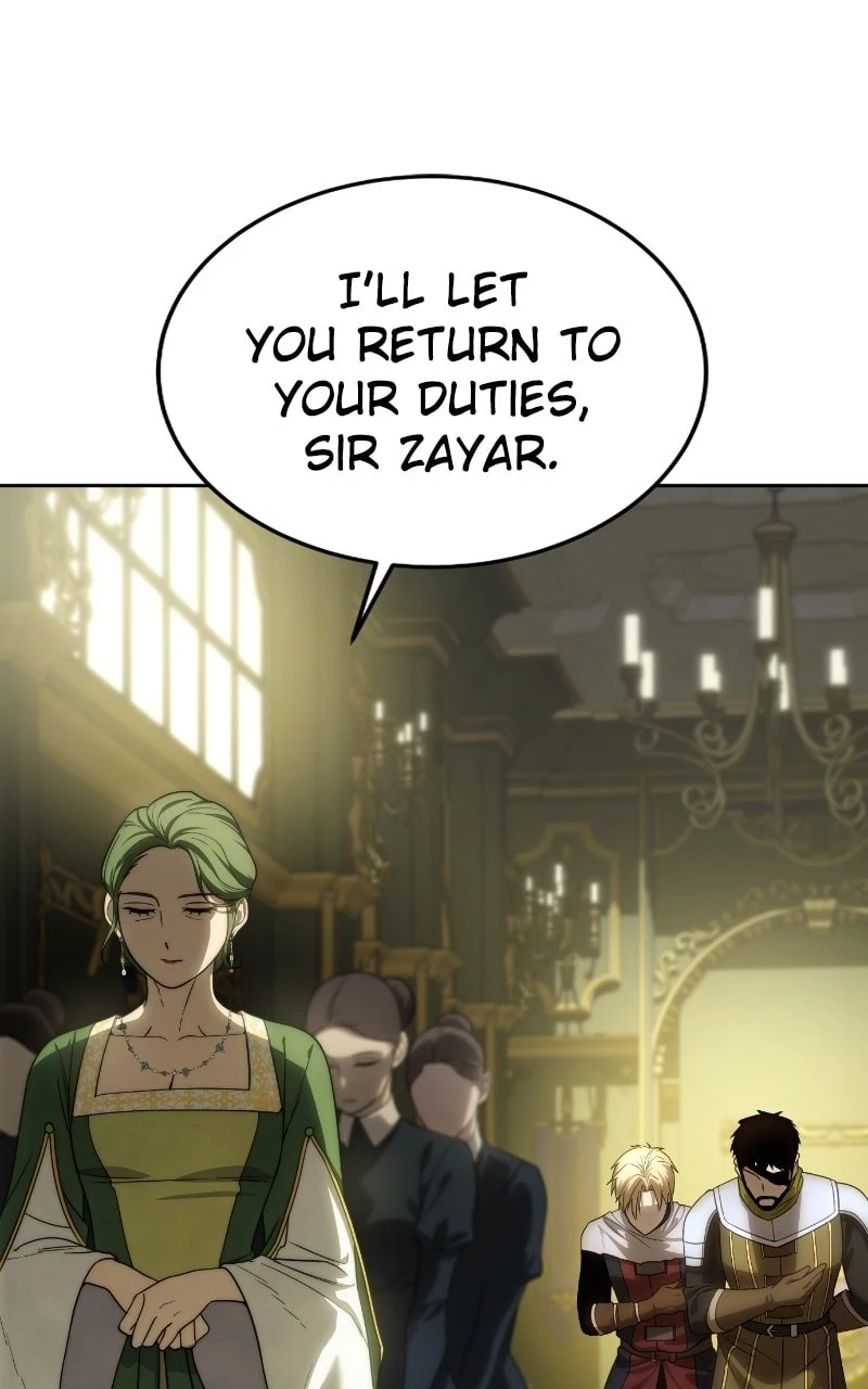 The Stellar Swordmaster Chapter 14 - 103