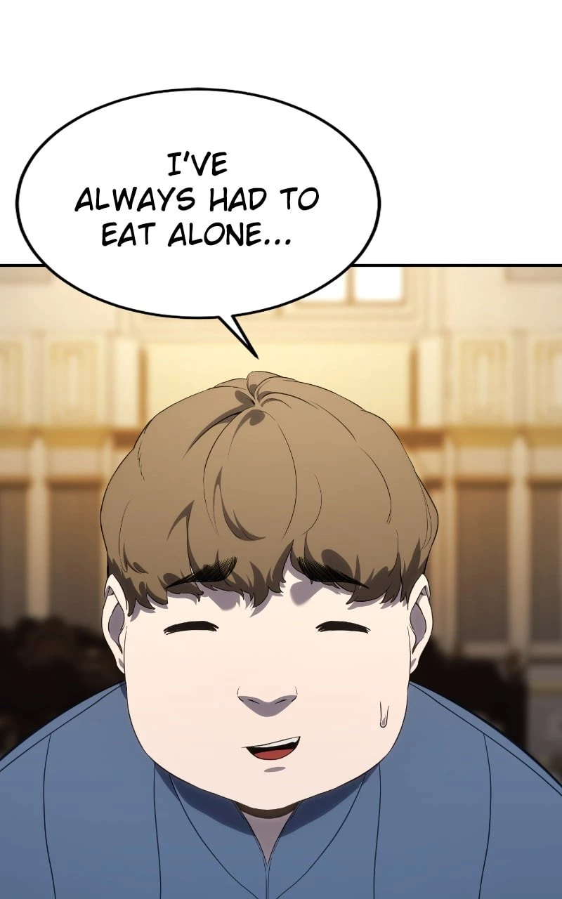 The Stellar Swordmaster Chapter 15 - 125