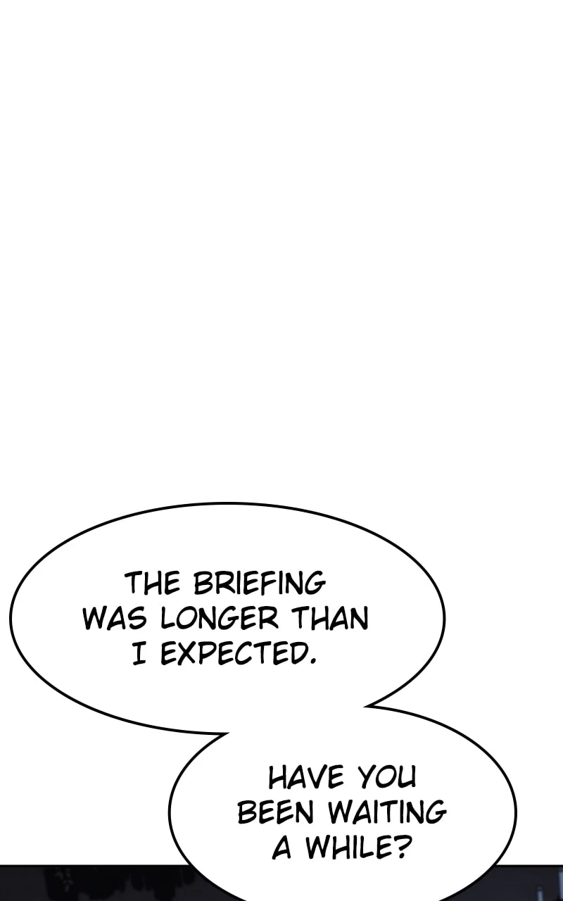 The Stellar Swordmaster Chapter 13 - 104