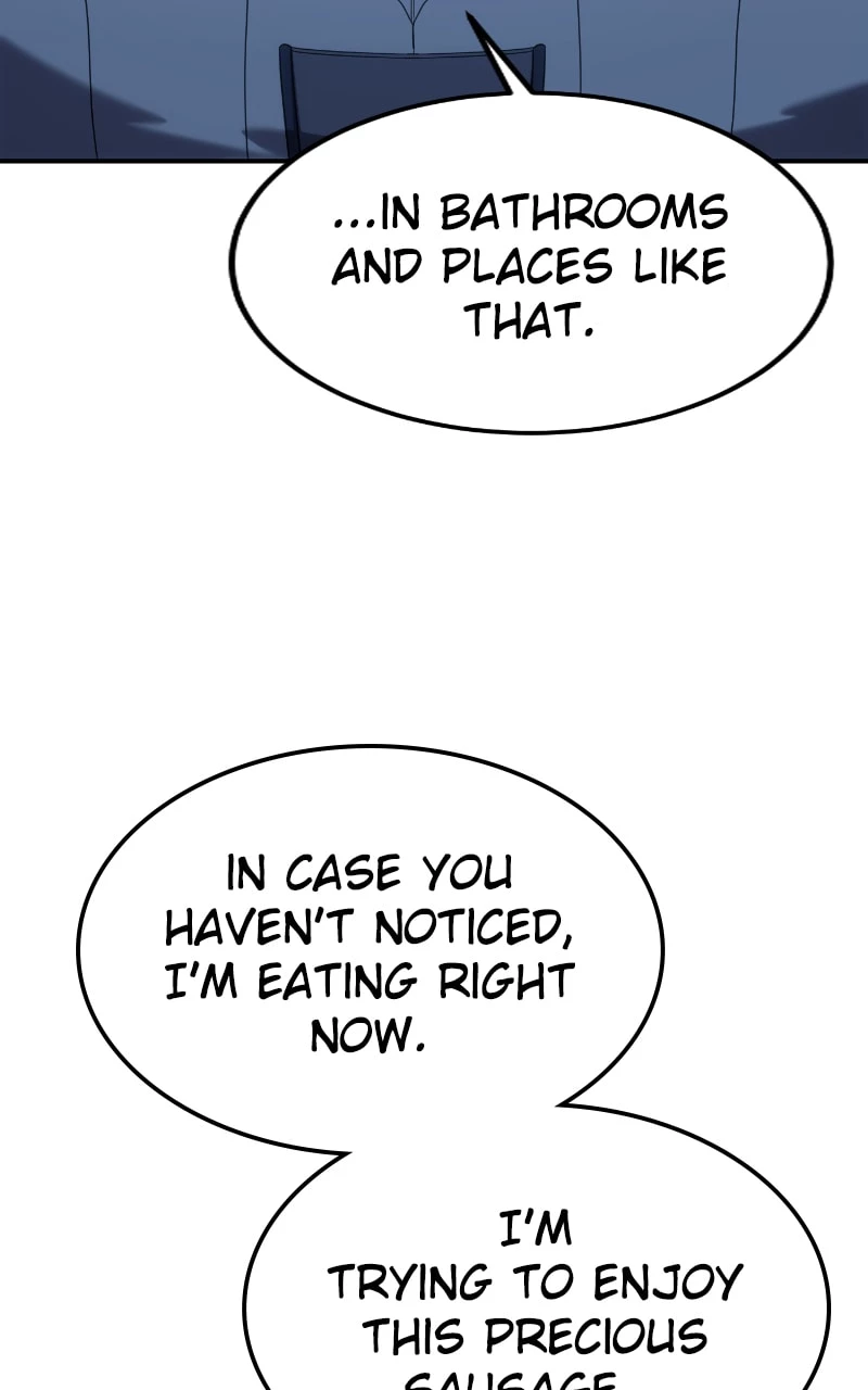 The Stellar Swordmaster Chapter 15 - 126