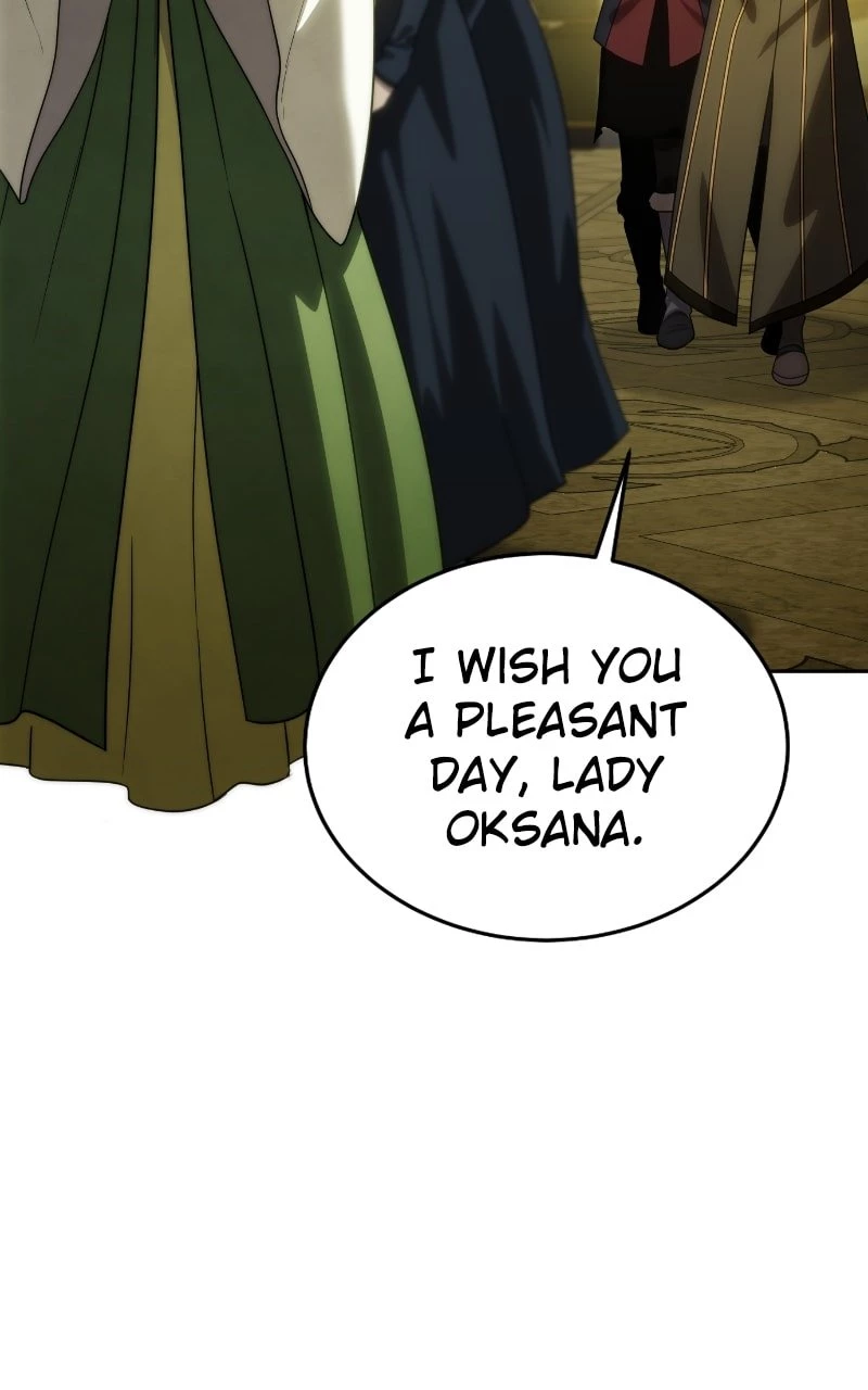 The Stellar Swordmaster Chapter 14 - 104