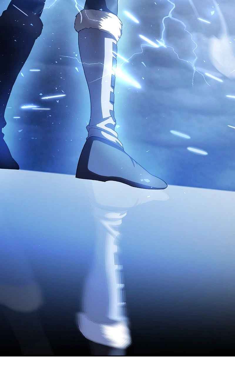 The Stellar Swordmaster Chapter 12 - 37