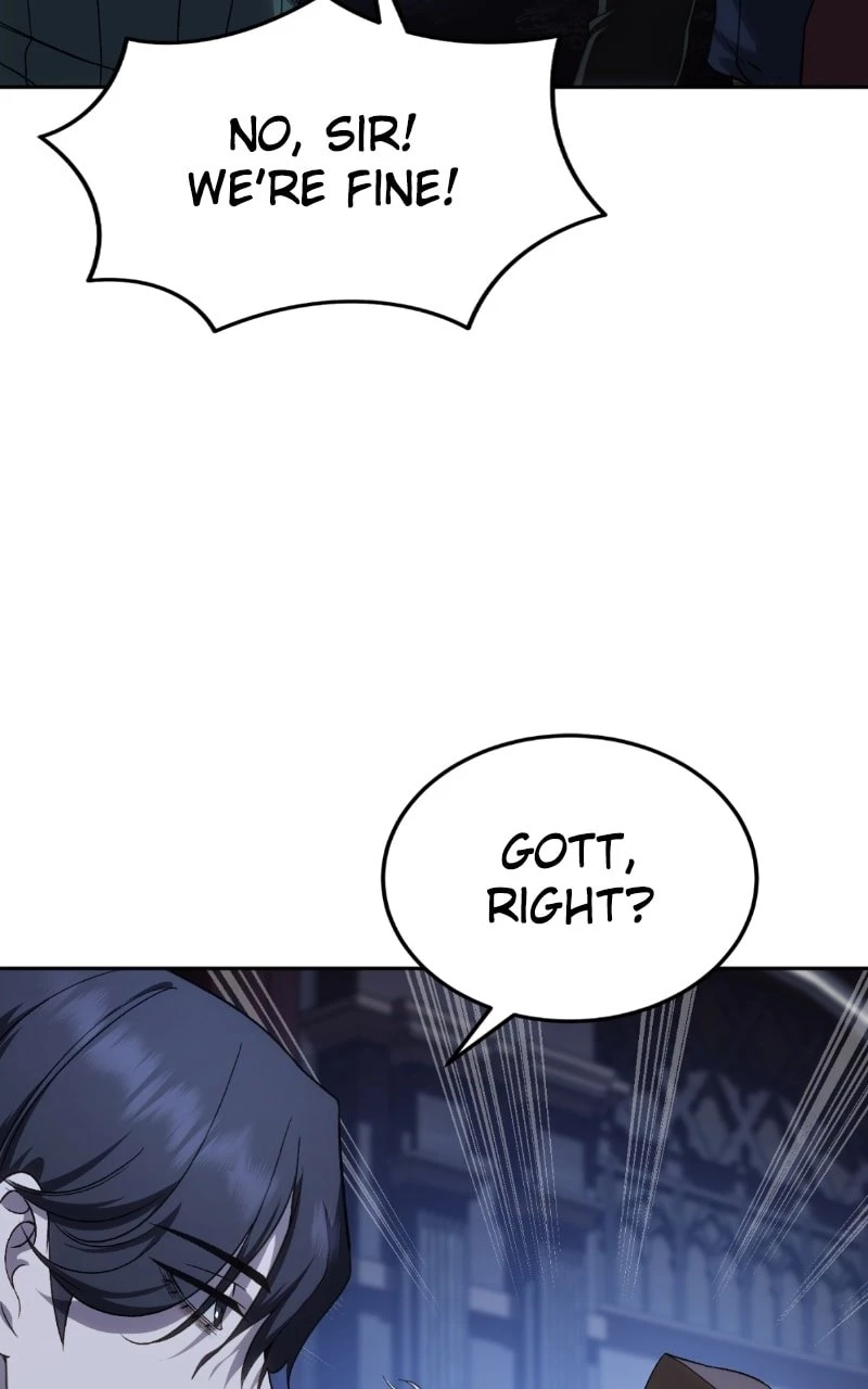 The Stellar Swordmaster Chapter 13 - 106