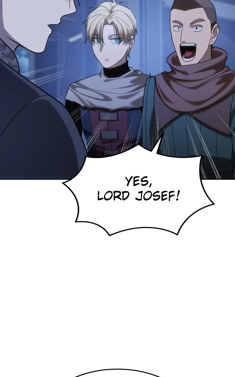 The Stellar Swordmaster Chapter 13 - 107