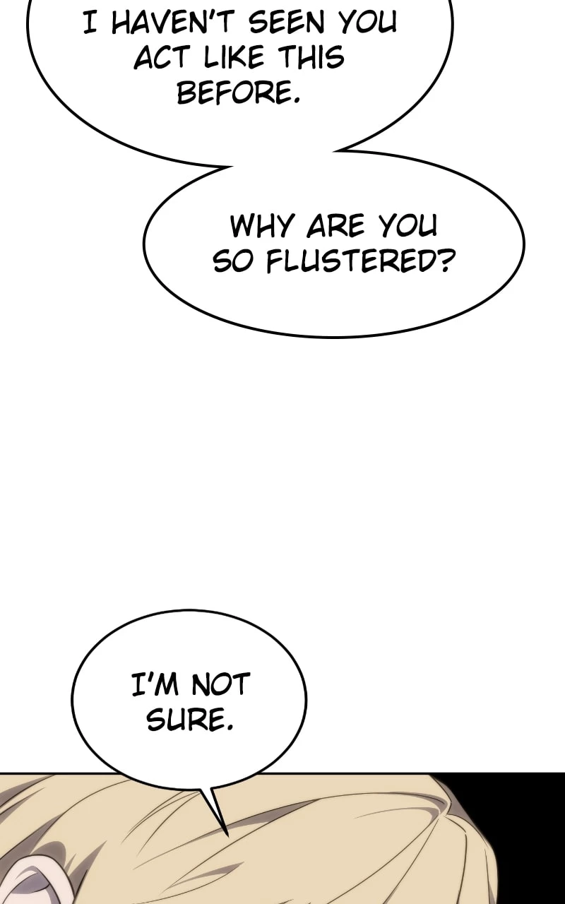 The Stellar Swordmaster Chapter 14 - 106