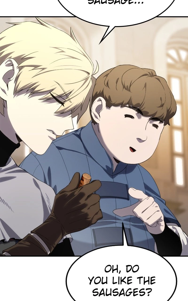 The Stellar Swordmaster Chapter 15 - 127