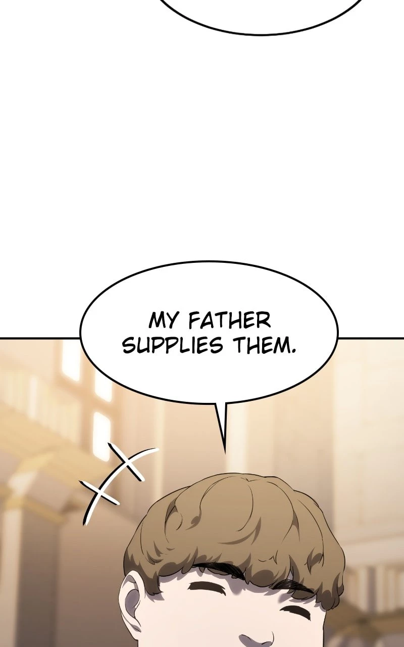 The Stellar Swordmaster Chapter 15 - 128