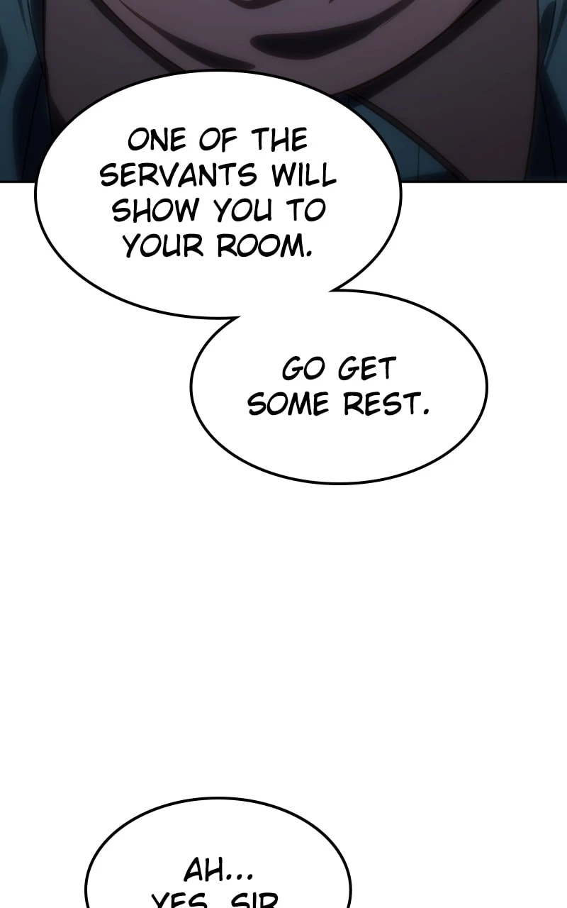 The Stellar Swordmaster Chapter 13 - 109