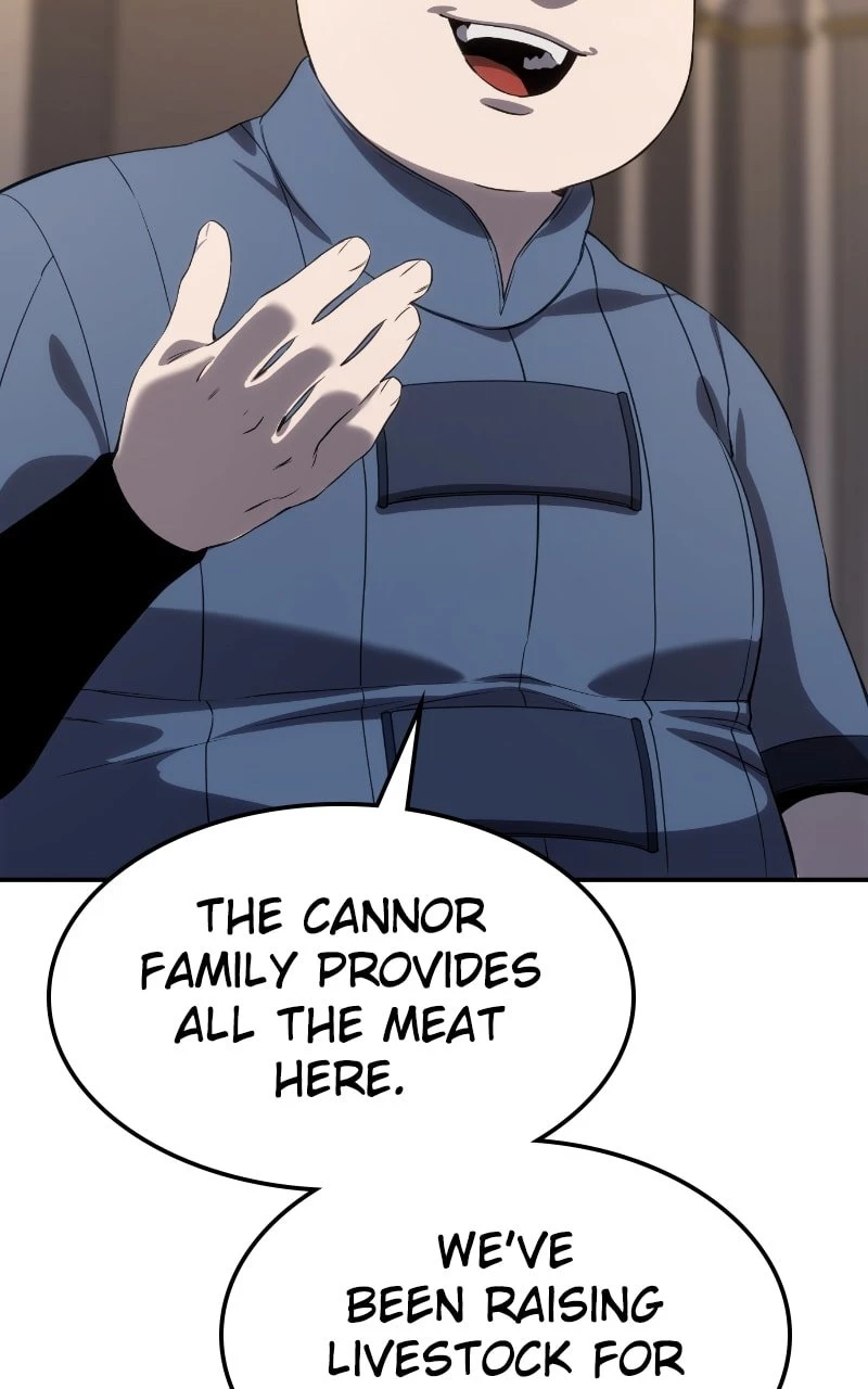 The Stellar Swordmaster Chapter 15 - 129