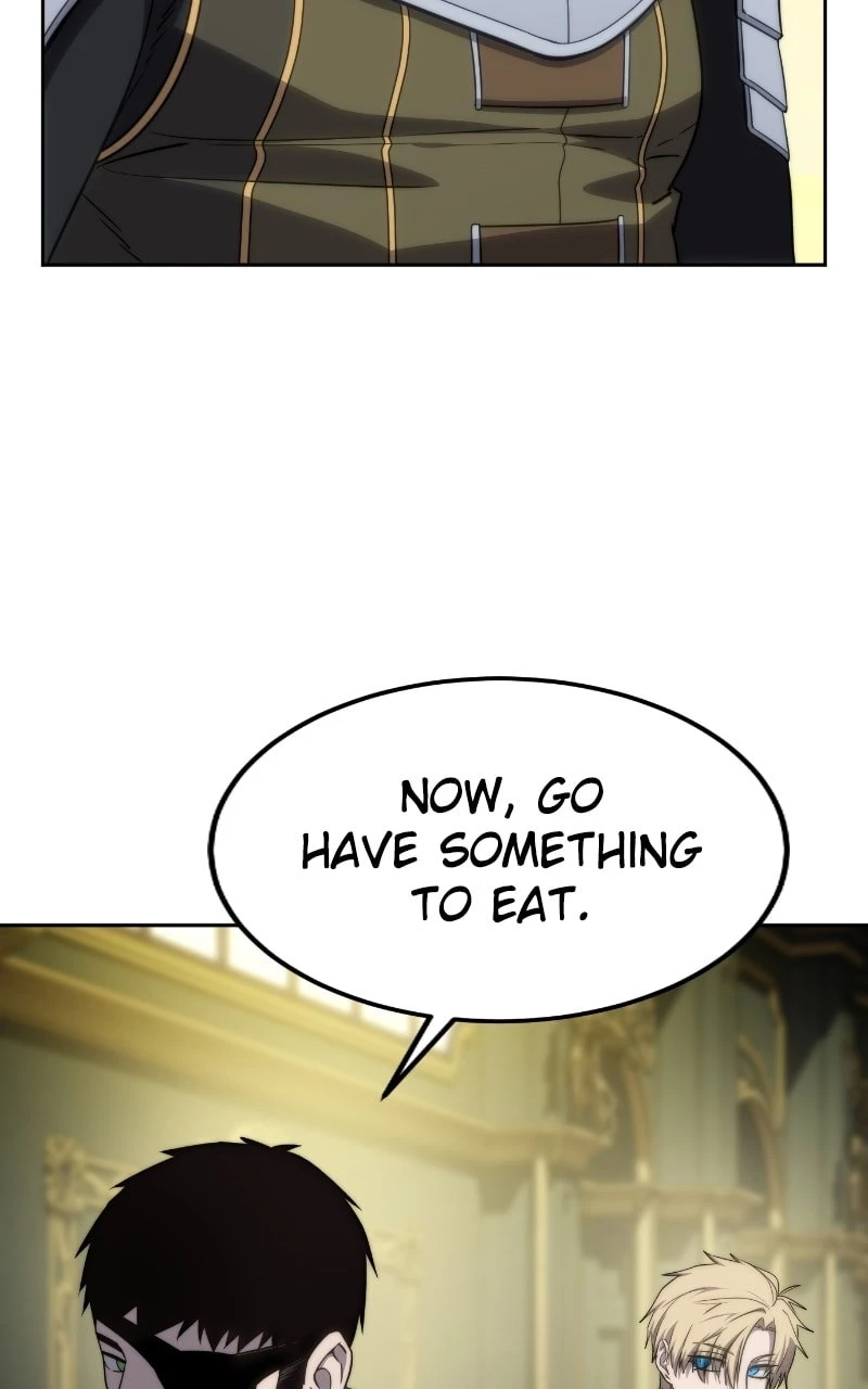 The Stellar Swordmaster Chapter 14 - 109