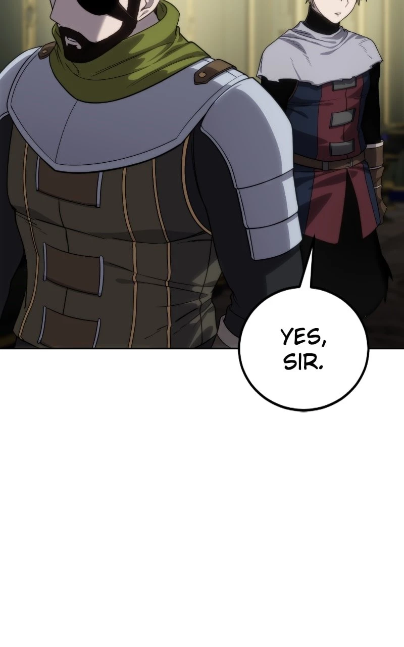 The Stellar Swordmaster Chapter 14 - 110