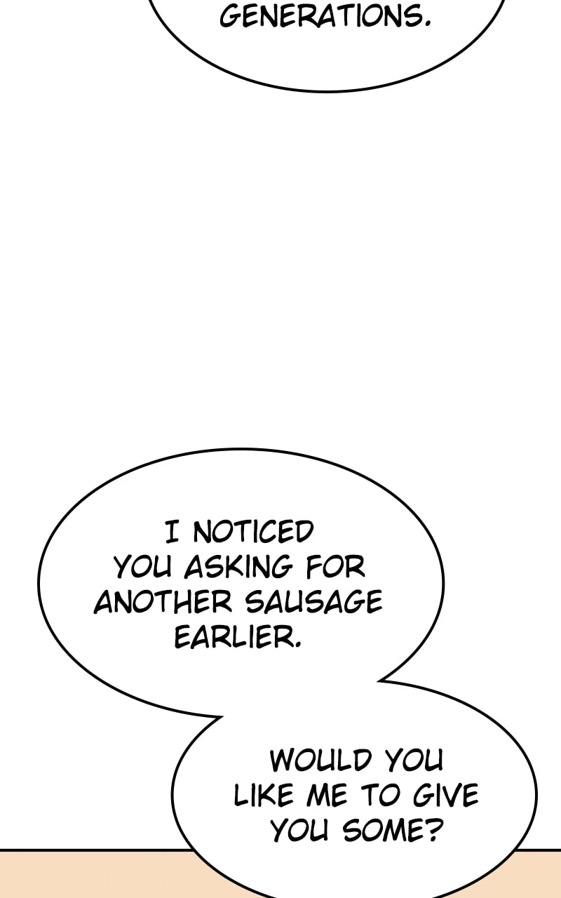 The Stellar Swordmaster Chapter 15 - 130