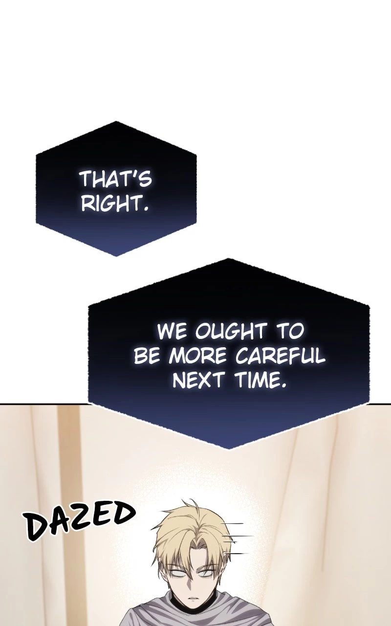 The Stellar Swordmaster Chapter 12 - 42