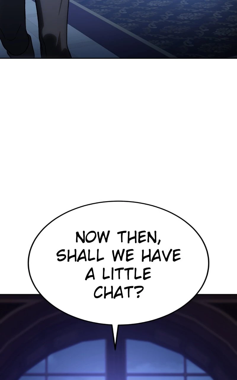 The Stellar Swordmaster Chapter 13 - 111