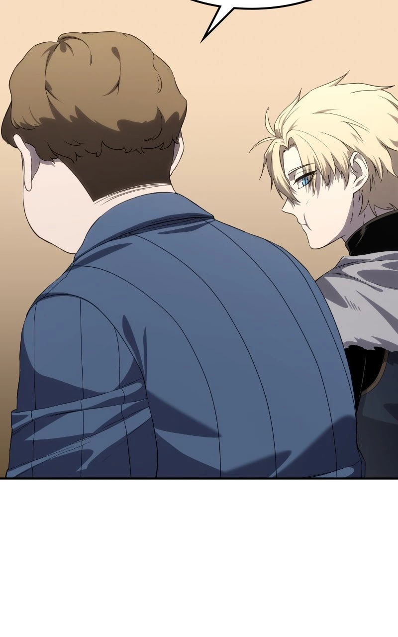 The Stellar Swordmaster Chapter 15 - 131