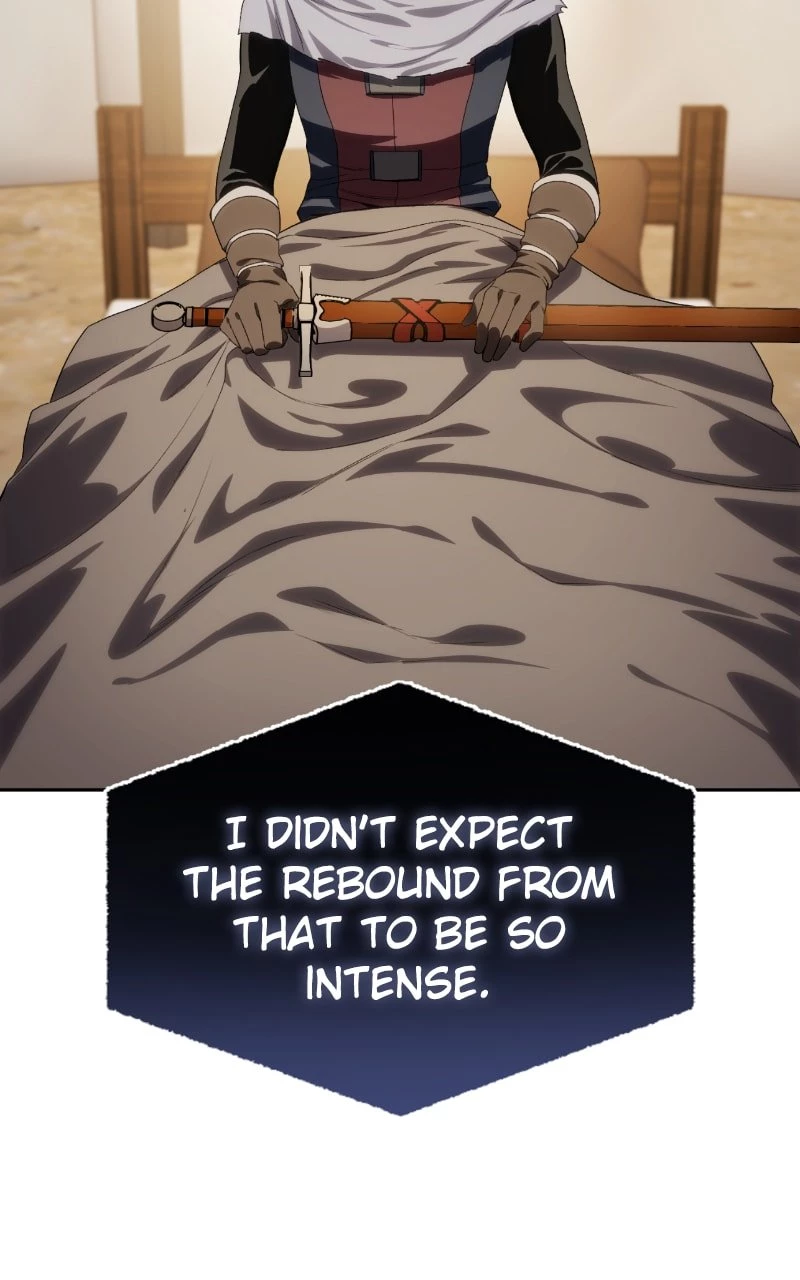 The Stellar Swordmaster Chapter 12 - 43