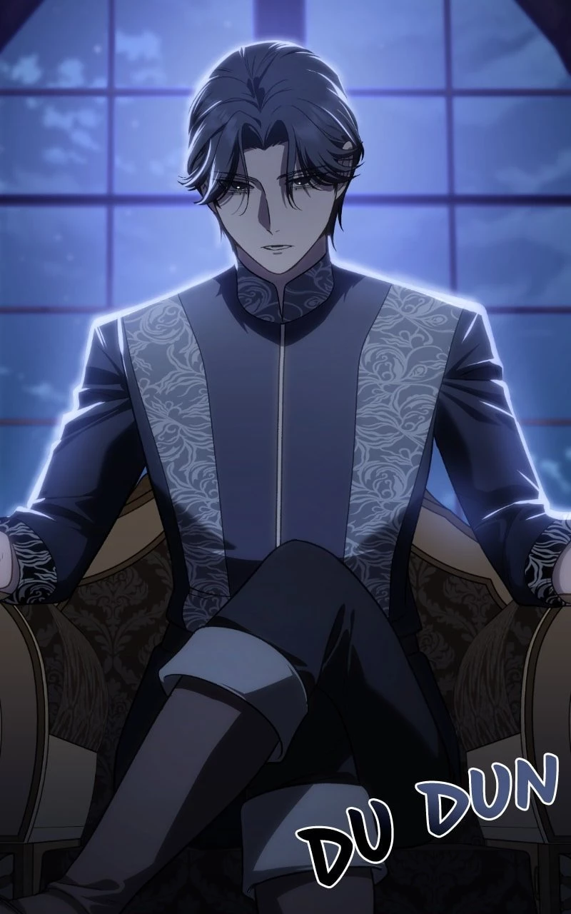 The Stellar Swordmaster Chapter 13 - 112