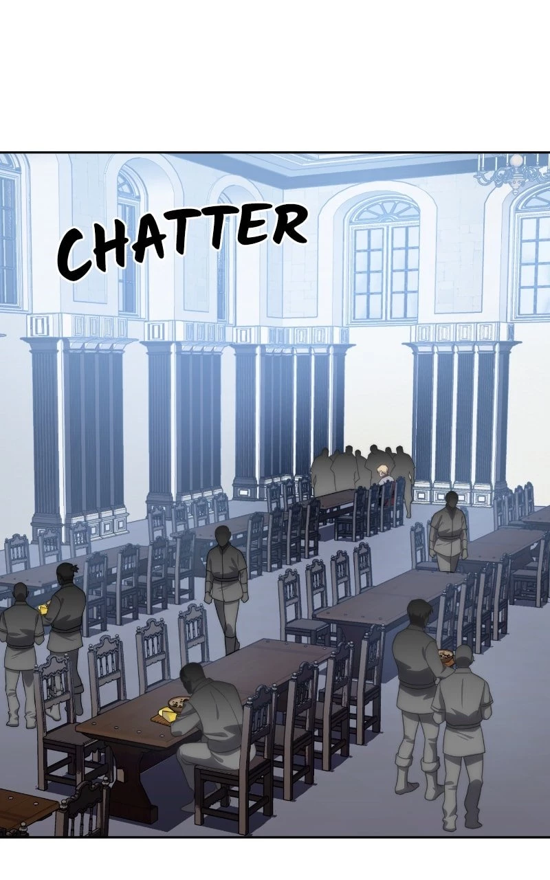 The Stellar Swordmaster Chapter 14 - 112