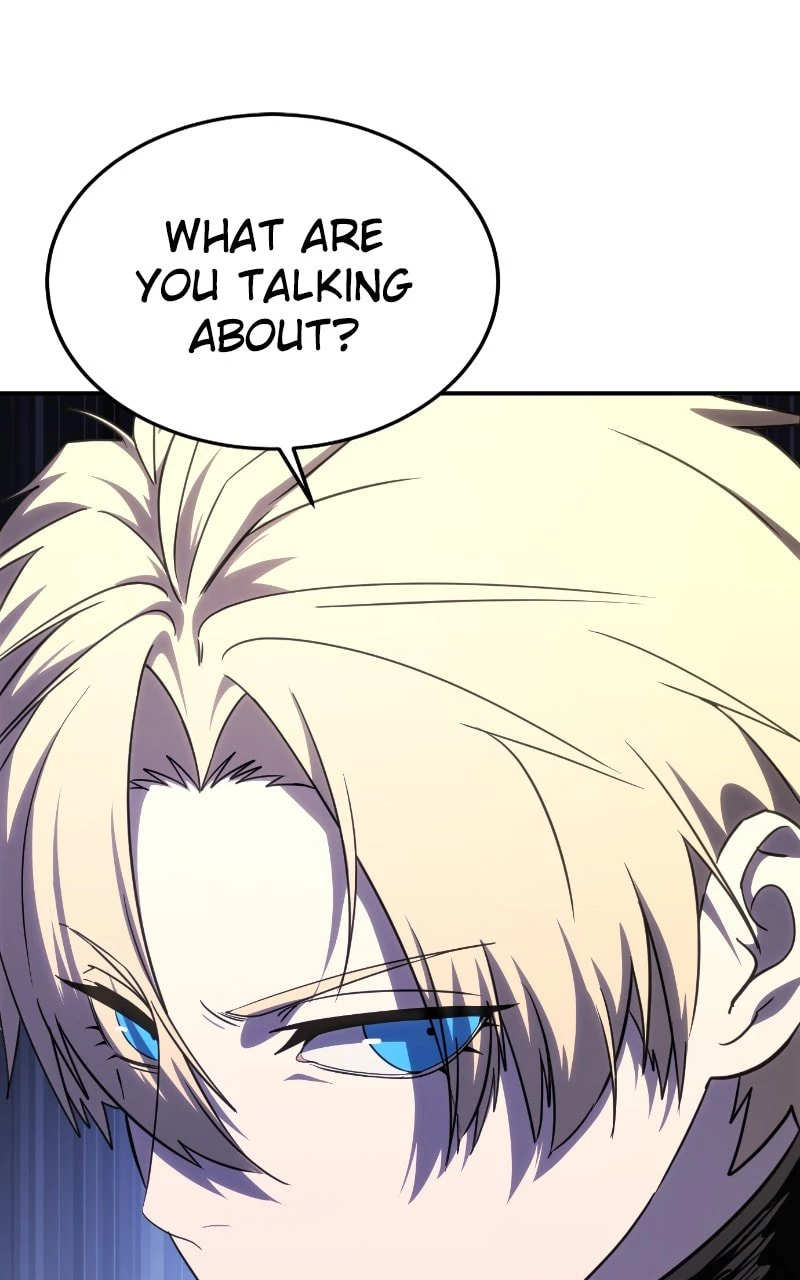 The Stellar Swordmaster Chapter 15 - 132