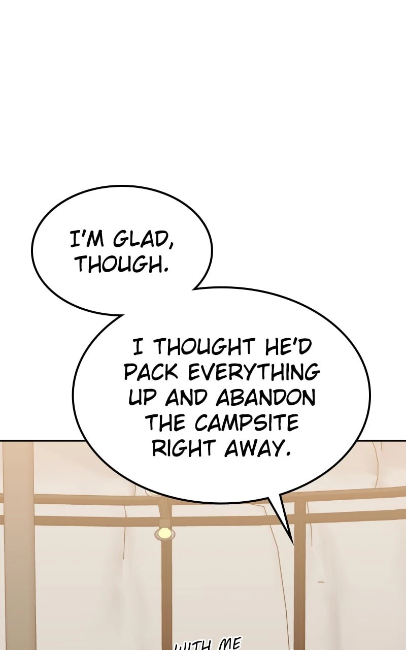 The Stellar Swordmaster Chapter 12 - 44