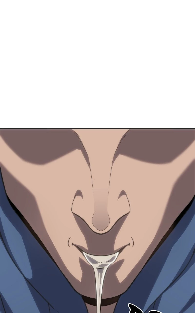 The Stellar Swordmaster Chapter 14 - 113