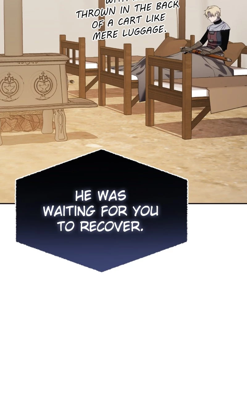 The Stellar Swordmaster Chapter 12 - 45