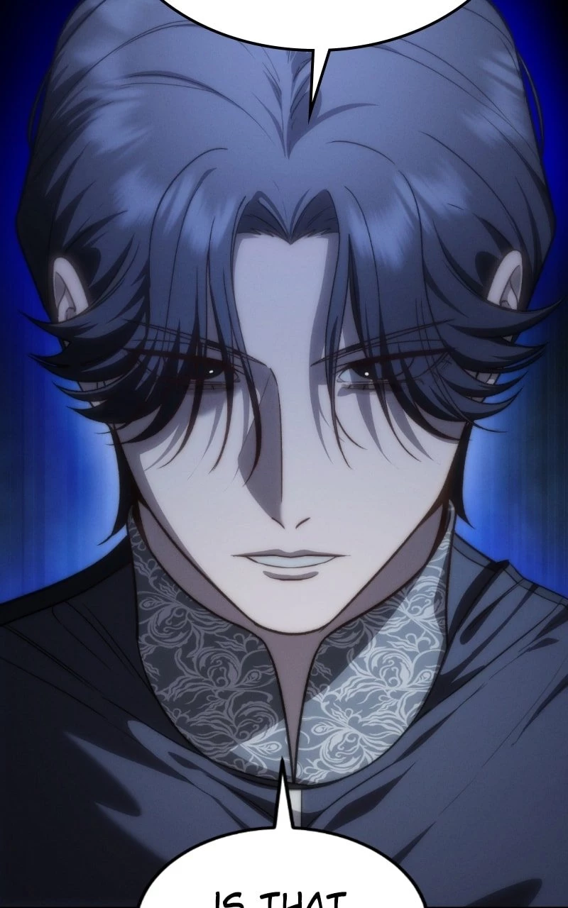 The Stellar Swordmaster Chapter 13 - 114