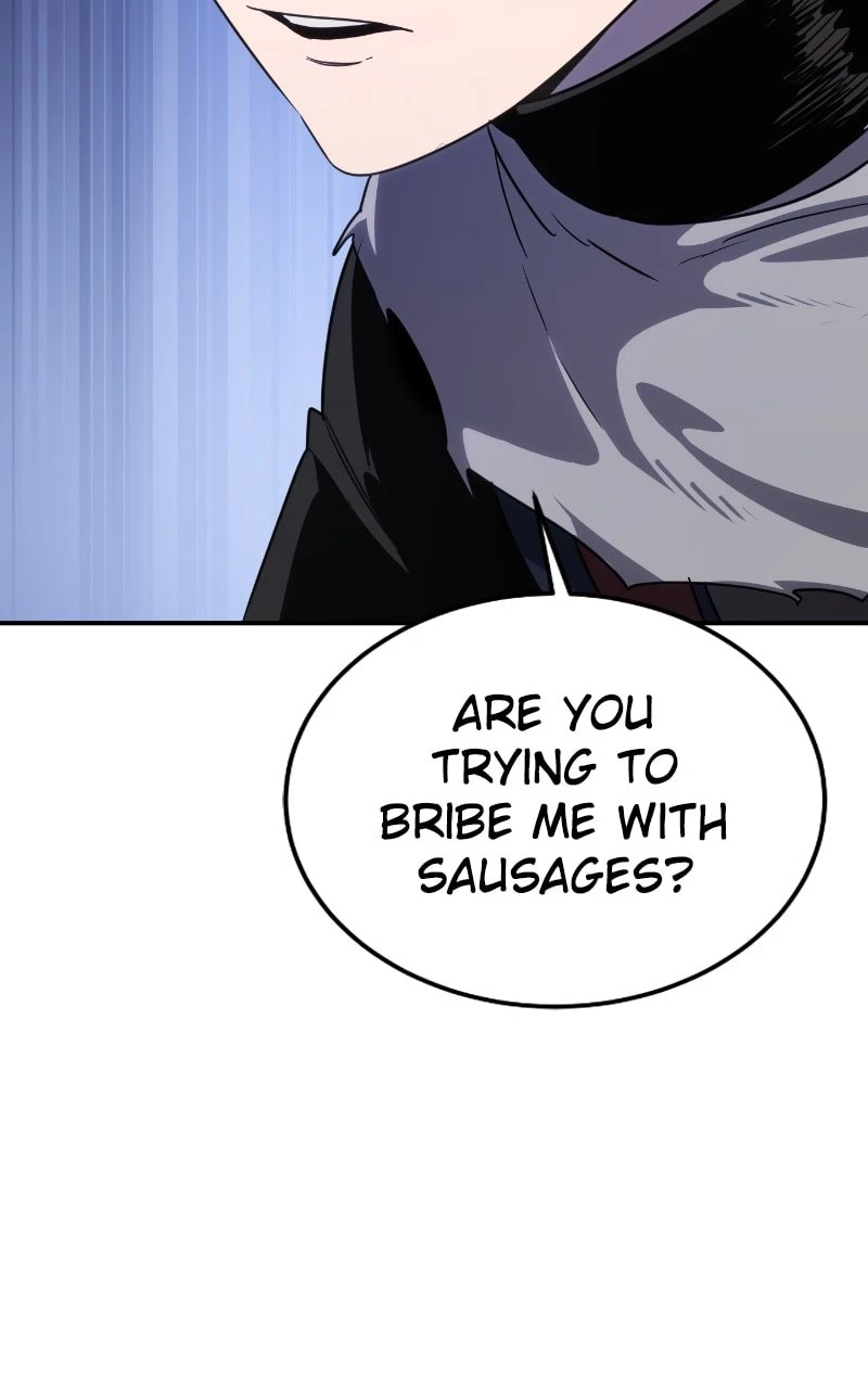 The Stellar Swordmaster Chapter 15 - 133