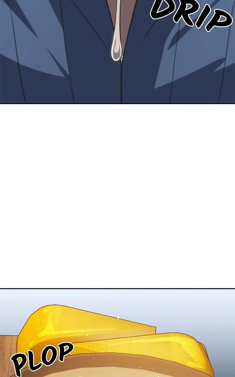 The Stellar Swordmaster Chapter 14 - 114