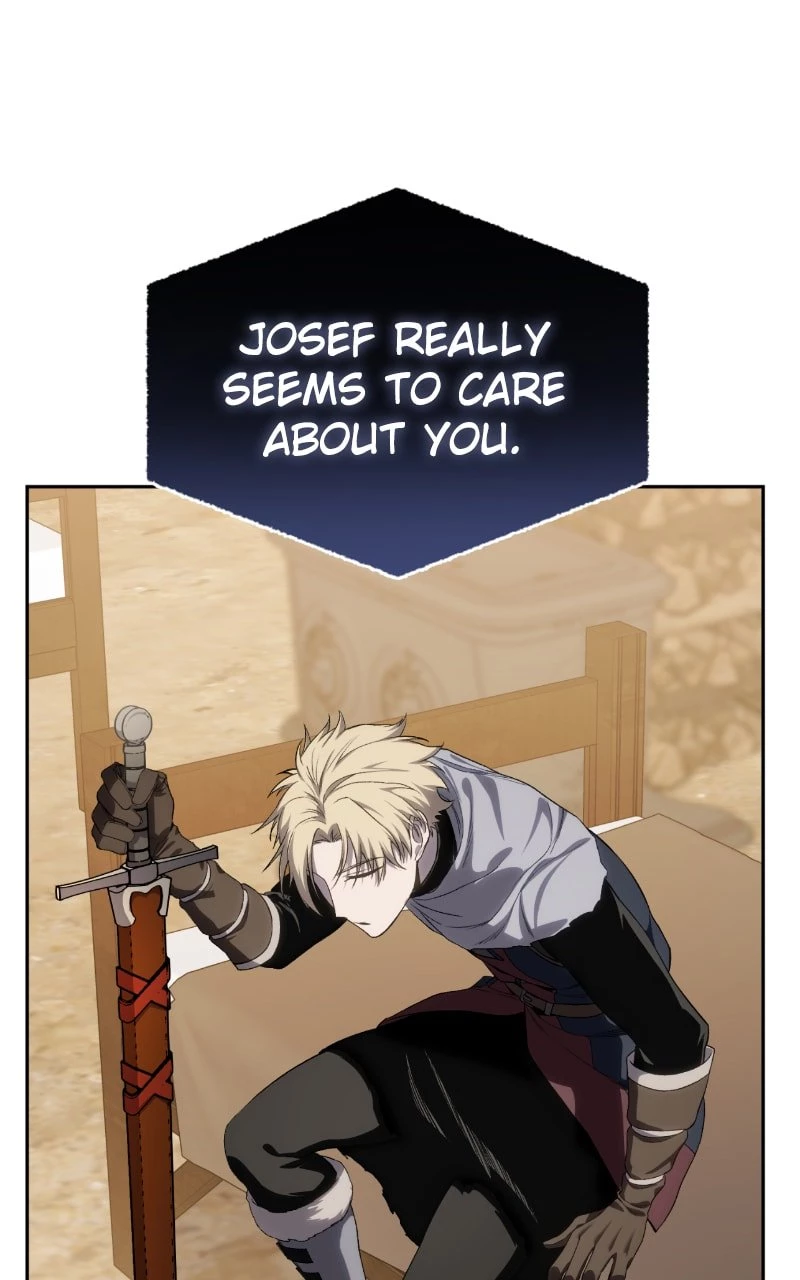 The Stellar Swordmaster Chapter 12 - 46