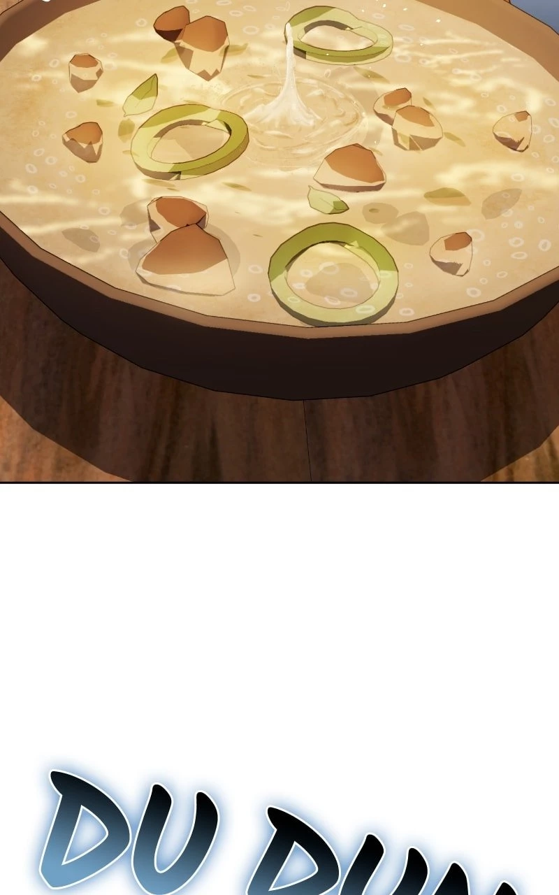 The Stellar Swordmaster Chapter 14 - 115