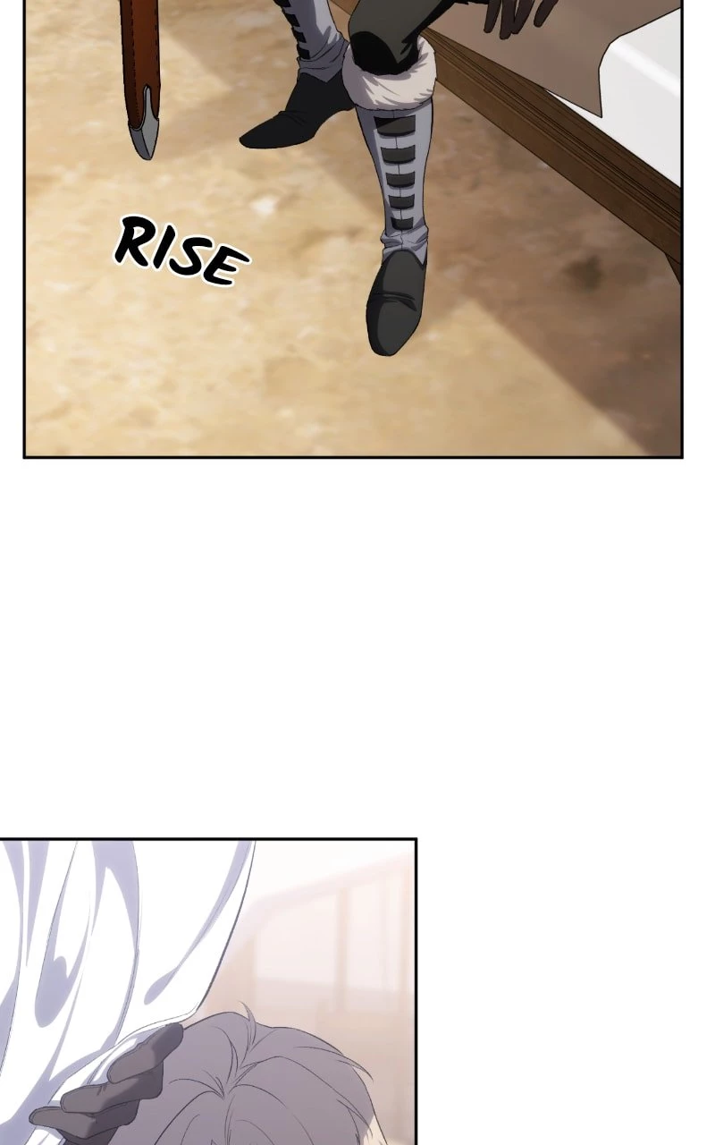 The Stellar Swordmaster Chapter 12 - 47