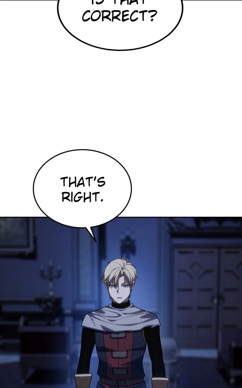 The Stellar Swordmaster Chapter 13 - 115