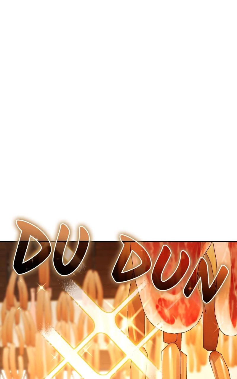 The Stellar Swordmaster Chapter 15 - 134