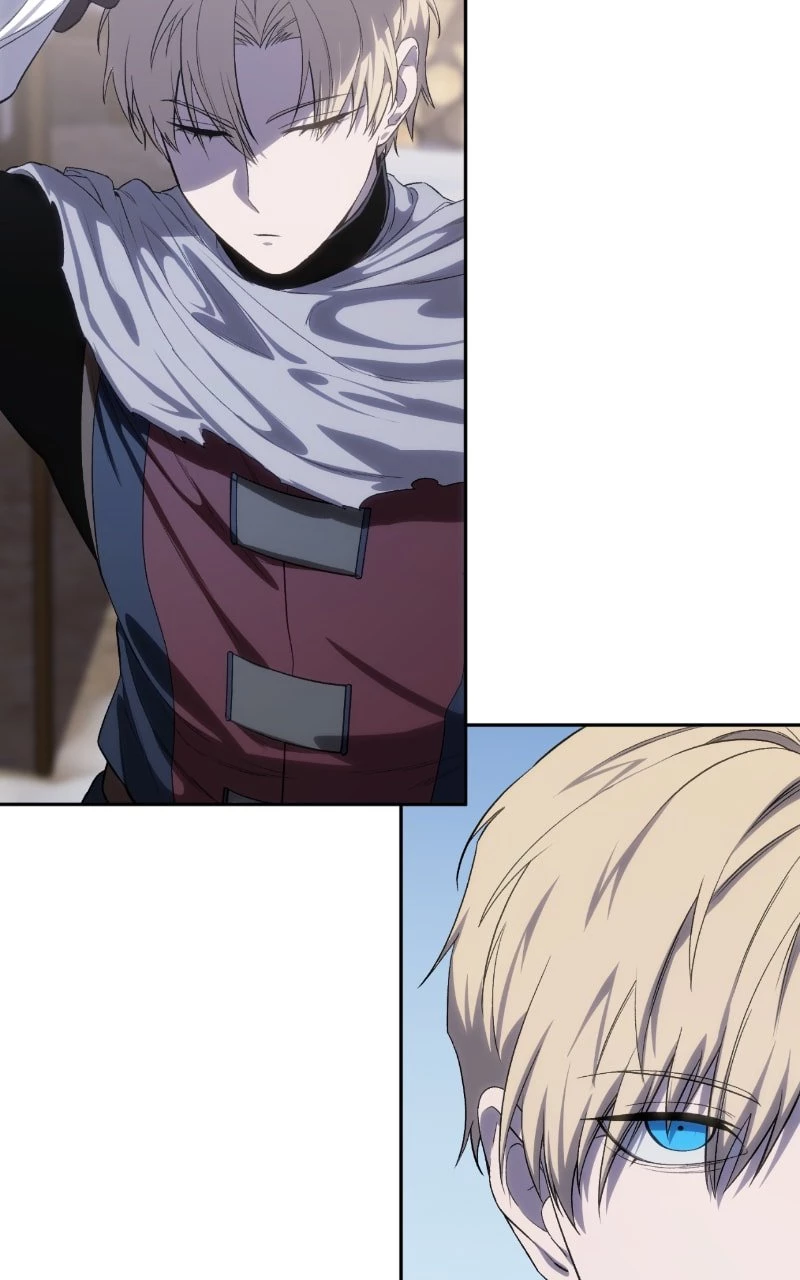 The Stellar Swordmaster Chapter 12 - 48