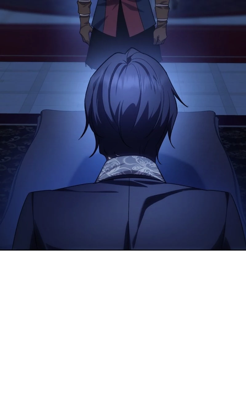 The Stellar Swordmaster Chapter 13 - 116