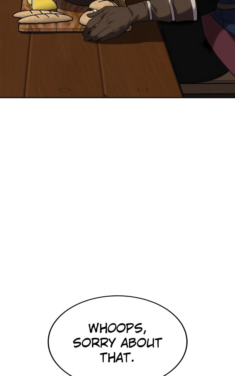 The Stellar Swordmaster Chapter 14 - 117