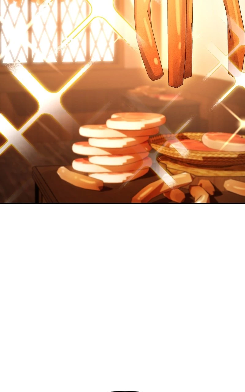 The Stellar Swordmaster Chapter 15 - 135