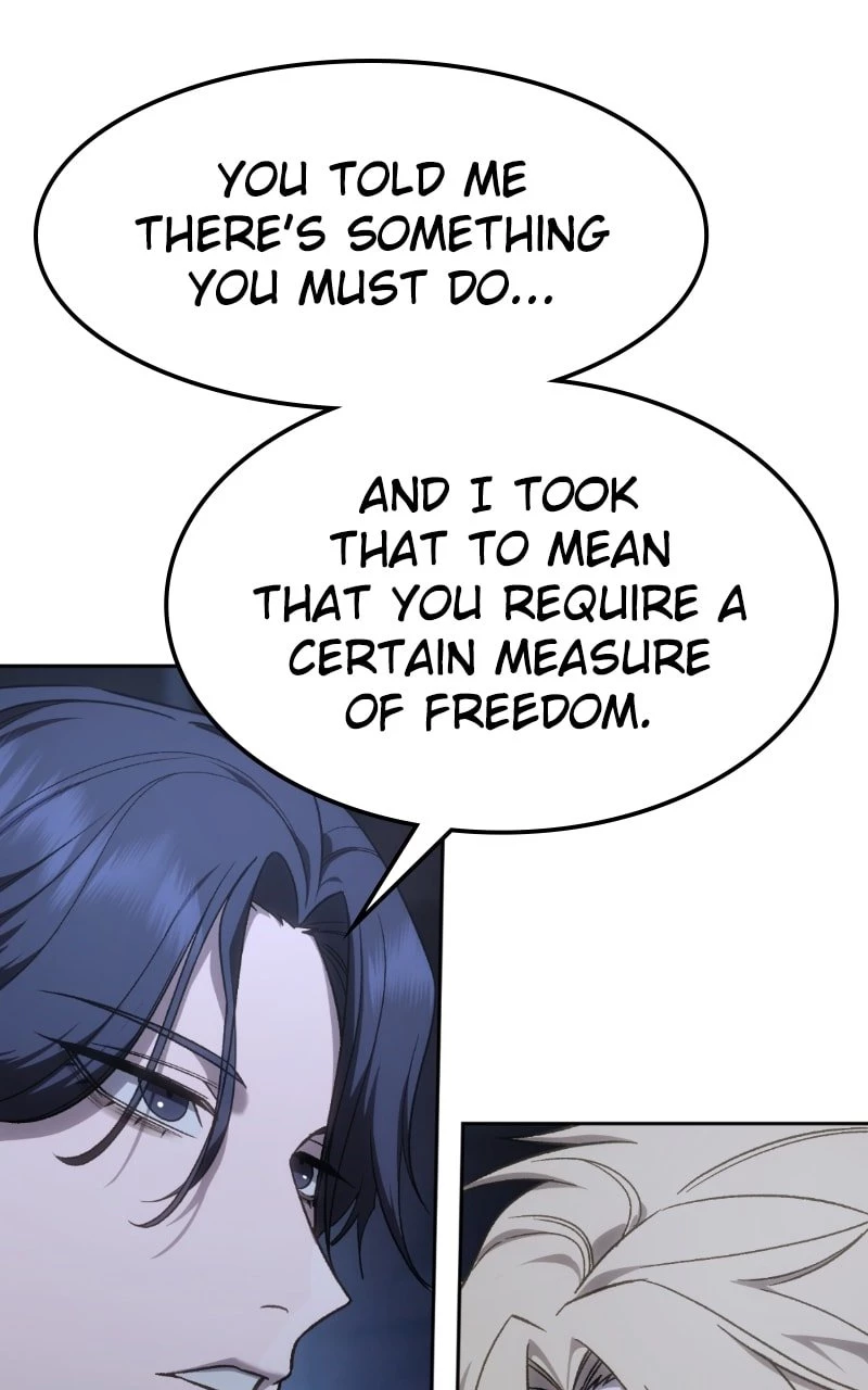 The Stellar Swordmaster Chapter 13 - 117